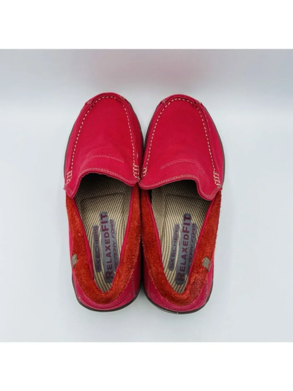 Skechers these mens